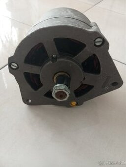 Alternátor 443 113 516 180 14V 55A