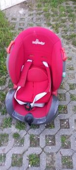 Detska autosedacka
