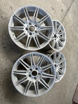 5x120 r19 styling 225