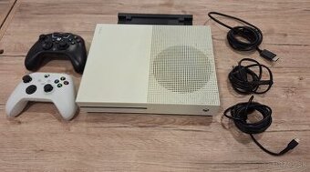 Xbox series S 820GB