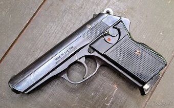 CZ 70