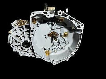 Prevodovka Opel 1.7 1.9 CDTI MZ4 M06 M32 6-kvalt