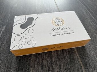 Avalima TENS