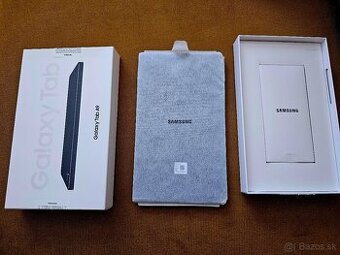 Samsung Galaxy Tab A9 4/64GB nová
