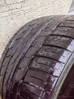 295/30R19 2020