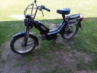 Babeta 210