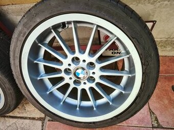 Styling 32 r18 dvojrozmer