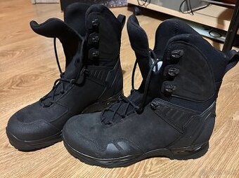 GORETEX kanady