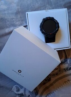Amazfit T-Rex