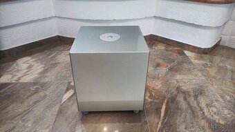 Monitor audio radius 370HD
