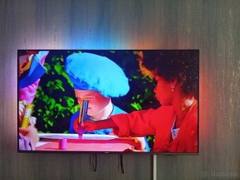 Philips TV Smart