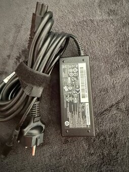 adapter / zdroj HP 65W