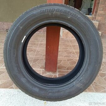 Bridgestone