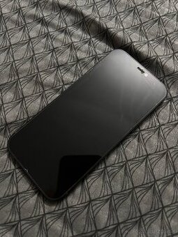 iPhone 12 64GB
