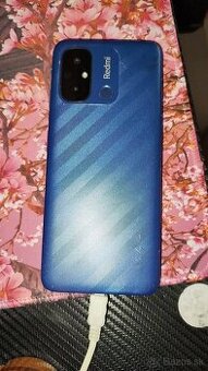 Xiaomi Redmi 12C
