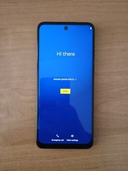 Motorola G32 8 /256 GB