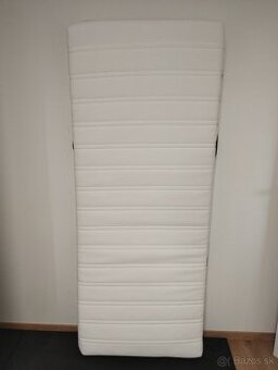 Predám matrac ikea