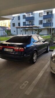 Seat toledo