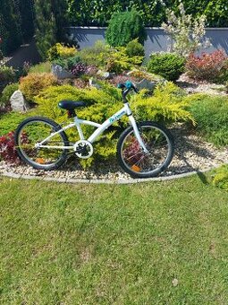 Bicykel