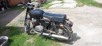 Jawa 350