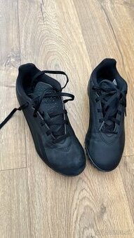 Detske kopacky Adidas 35,5