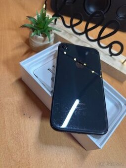 iPhone Xr 64Gb