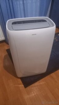 Mobilná klimatizácia Sencor SAC MT9020C