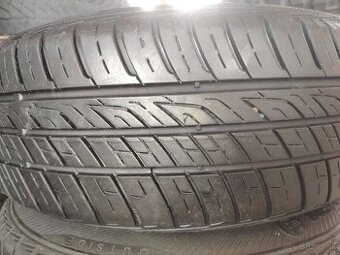 Kompl.kolesa 15"
