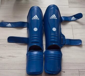 adidas chrániče holení nna kickbox