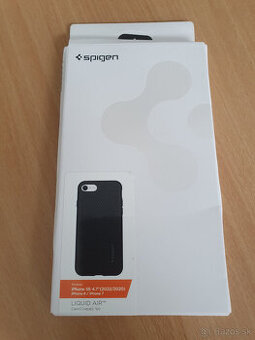 Doplnky pre mobily, tablety a smartwatch