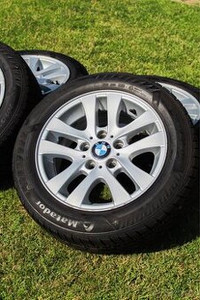 BMW Styling 156