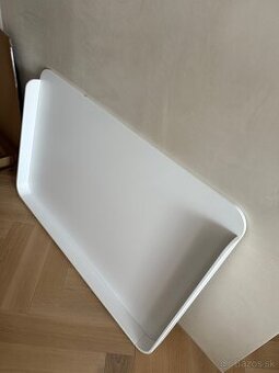 Prebalovaci pult na komodu Oliver Furniture