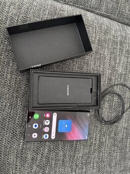 Samsung Galaxy S22 Ultra 256GB