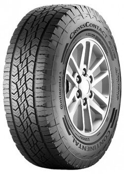 Continental CrossContact ATR 225/65 R17 102 H