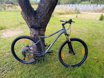 Bicykel Merida Matts 7.70