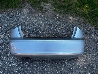Predny nárazník Audi a3 8p