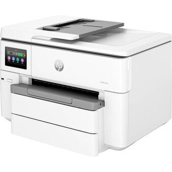 HP OfficeJet Pro 9730e All-in-One