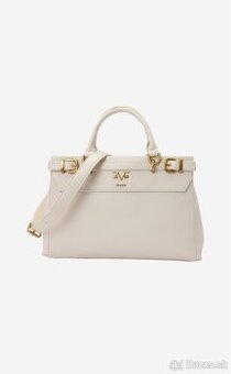 Kabelka 19V69 ITALIA Versace