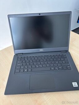 Dell Latitude 3410 14”