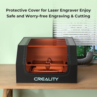 CREALITY Falcon2 - 22W