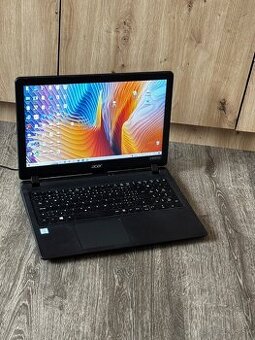 Notebook Acer Extensa 2540