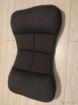 Predam bedrovy vankus