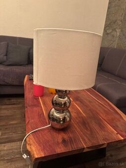 Lampy 2ks
