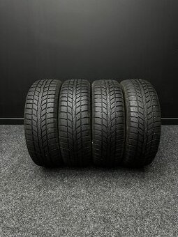 Sada pneu Hankook 175/60/15 81H
