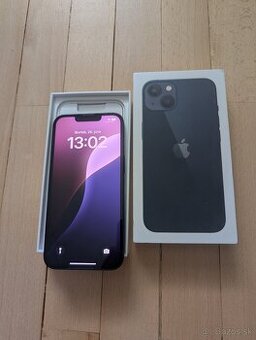 Apple iPhone 13 128GB