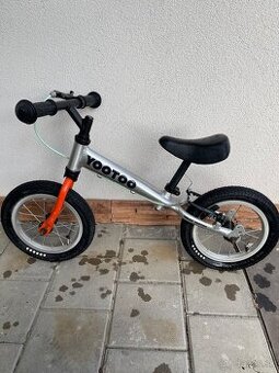 Detské bicyklová odražadlo Yootoo - 1