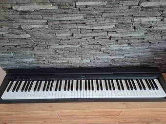 Digitálne piano YAMAHA