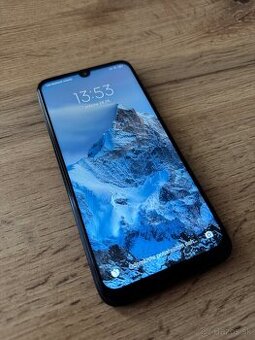 Xiaomi Redmi note 7 - 64Gb