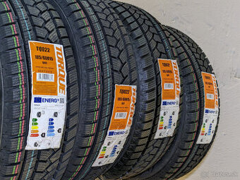 185/60 R15 Torque zimné pneumatiky