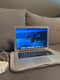Apple macbook Air 2015 13”